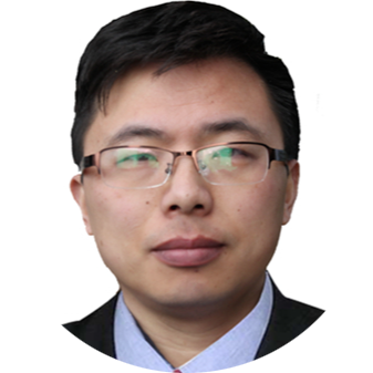 Go to the profile of Wanhua Shen