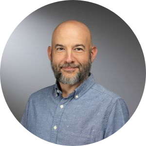 Go to the profile of David Arditi