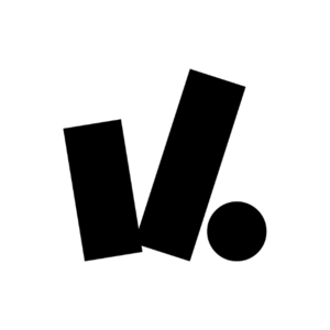 Go to the profile of Victorian Convention and Events Trust