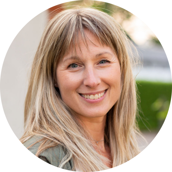 Go to the profile of Anna Nikkarinen