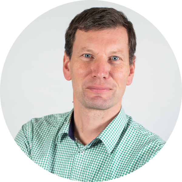 Go to the profile of Jan Slapeta