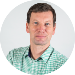 Go to the profile of Jan Slapeta