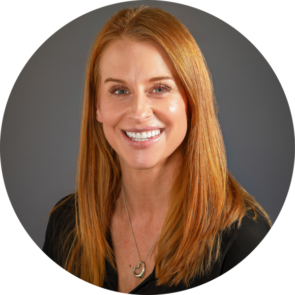 Go to the profile of Ami Dodd