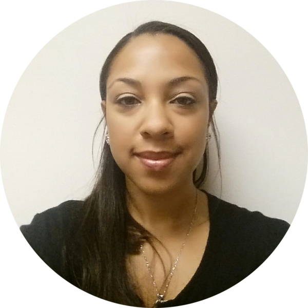 Go to the profile of Christina Cain