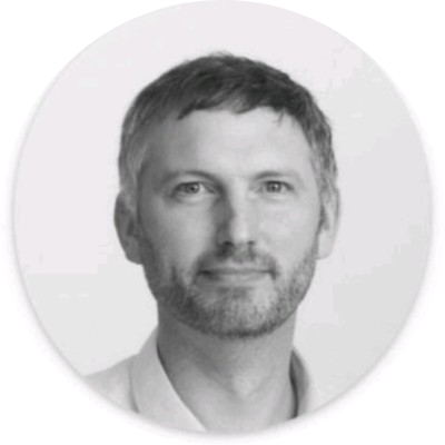 Go to the profile of Stephen Flood