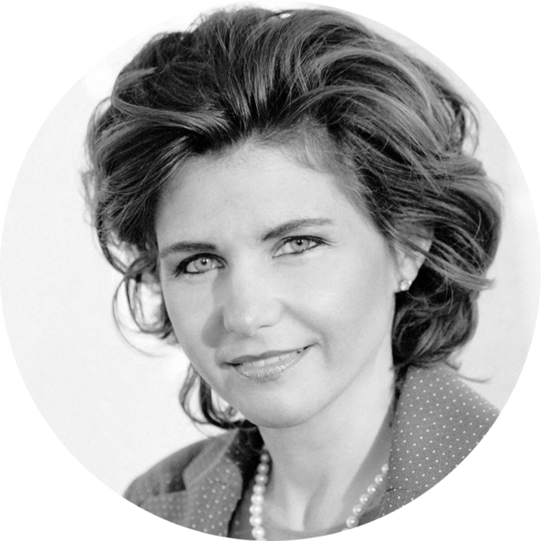 Go to the profile of Silke Krawietz