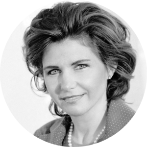 Go to the profile of Silke Krawietz