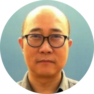 Go to the profile of Da Xie