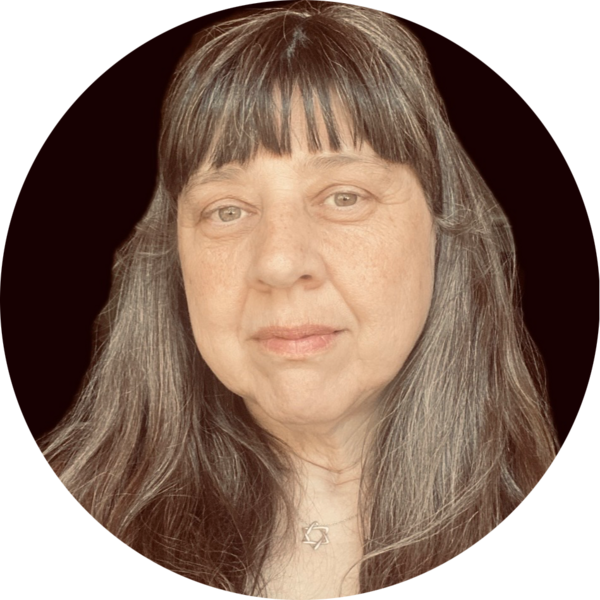 Go to the profile of Candice P. Boyd