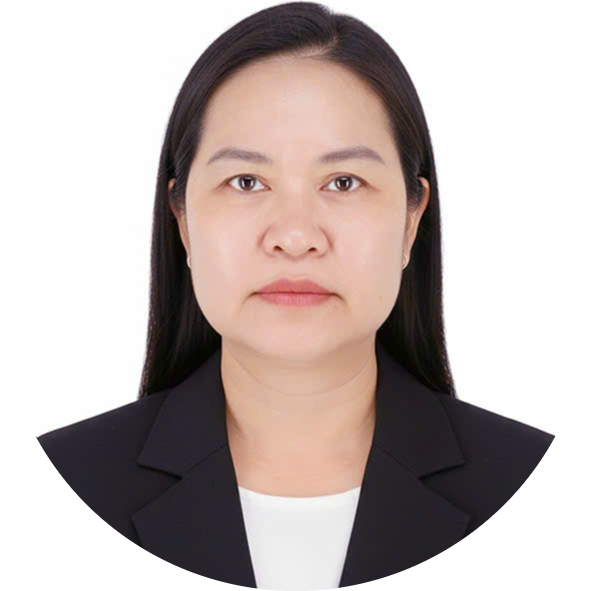 Go to the profile of Dung Thi Bui