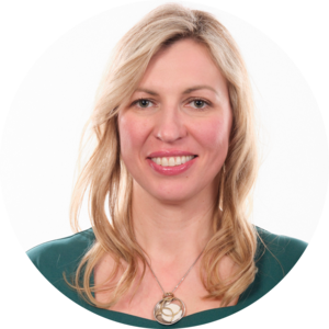 Go to the profile of Elena Shik