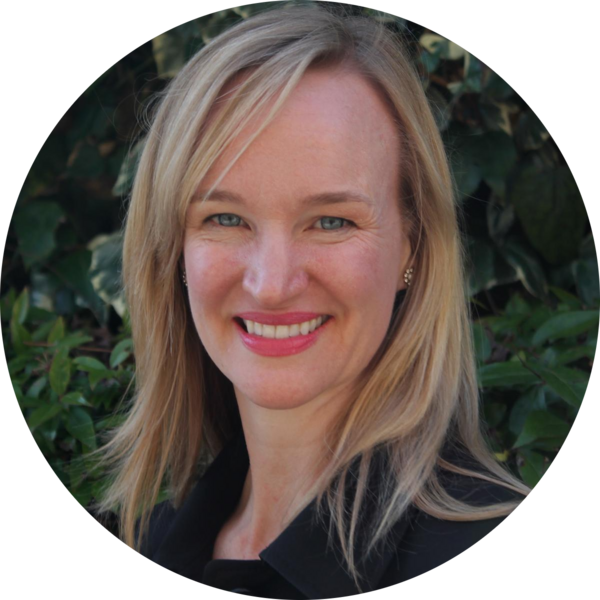 Go to the profile of Alexa Koenig