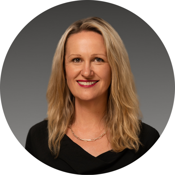 Go to the profile of Jessica Borger