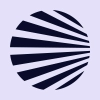 Go to the profile of Selina Finance