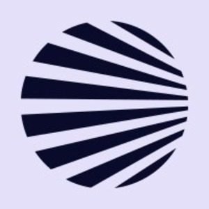 Go to the profile of Selina Finance