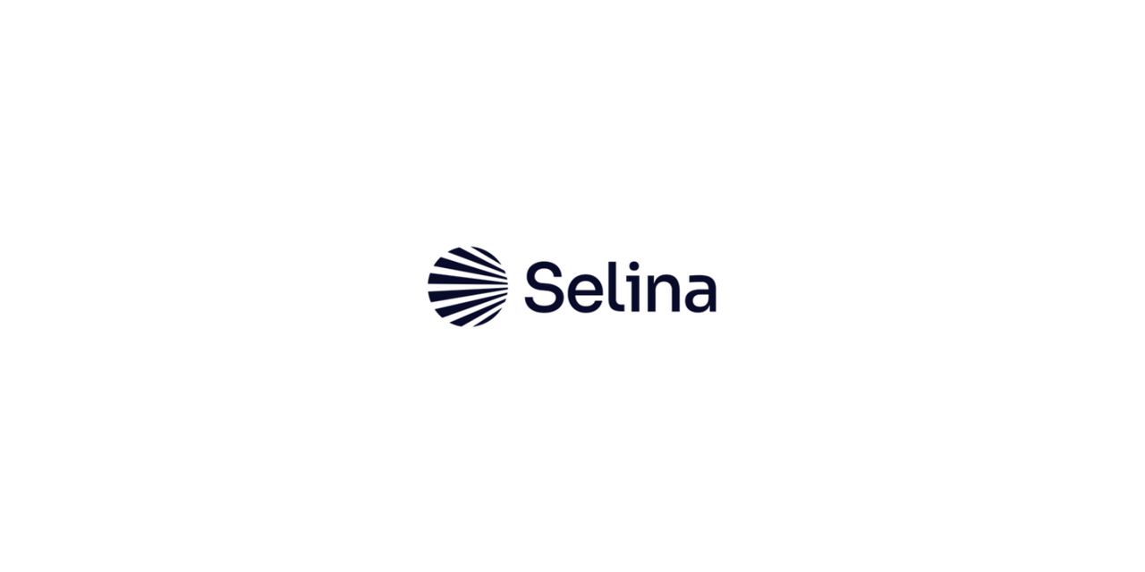 Selina Finance launches no-val products by integrating Hometrack into their broker portal