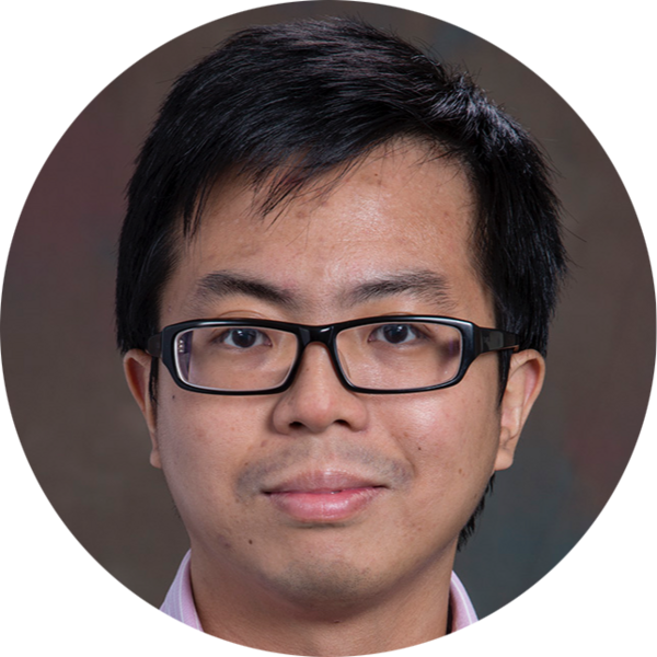 Go to the profile of Junjie Wu