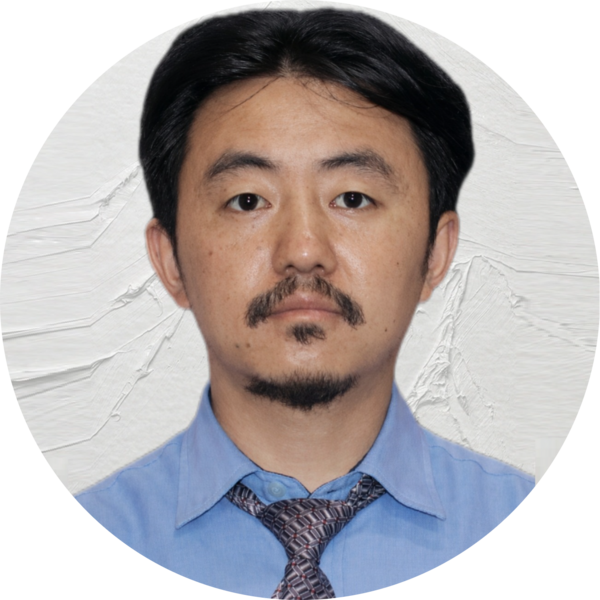 Go to the profile of Sudarsan Limbu