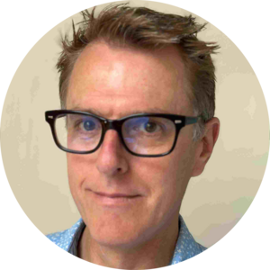 Go to the profile of Mike Stead