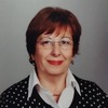 Go to the profile of YEGANE GÜVEN