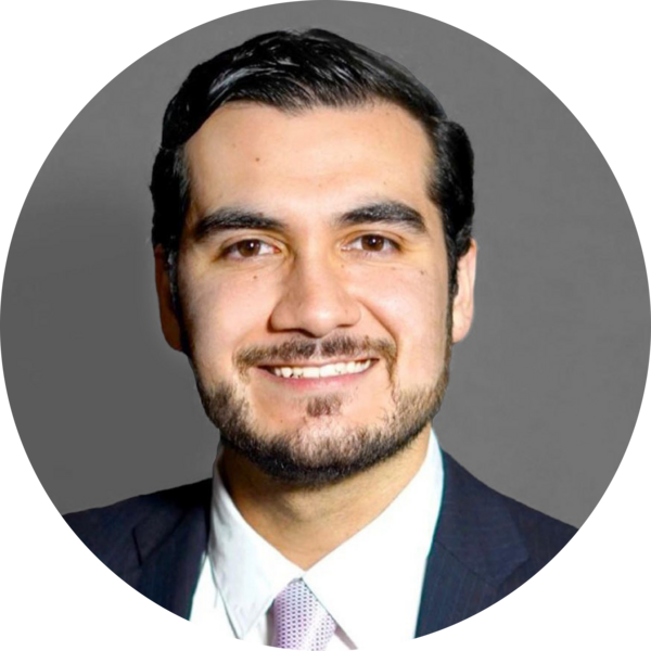 Go to the profile of Alberto Guijosa