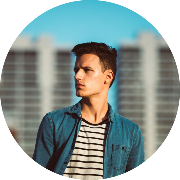 Go to the profile of Dev Sharma