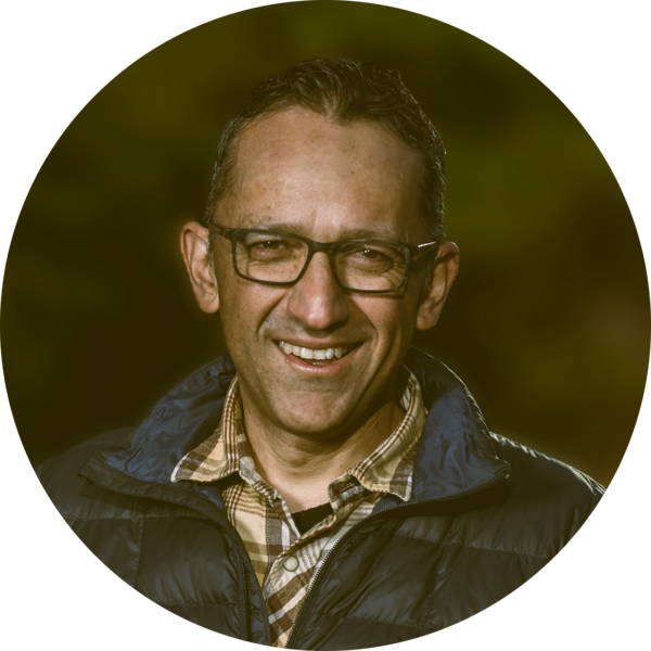 Go to the profile of Santiago Lopez