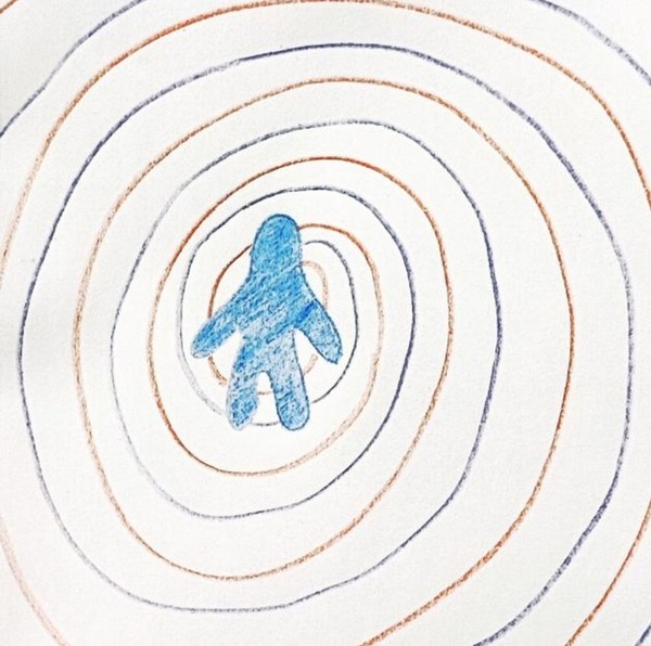 Go to the profile of Lorenzo Balducci