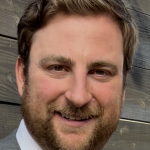 Go to the profile of Nicholas DiBenedetto