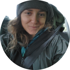 Go to the profile of Julia Köninger