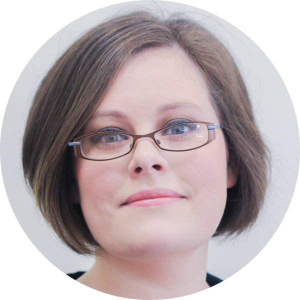 Go to the profile of Emma Milne