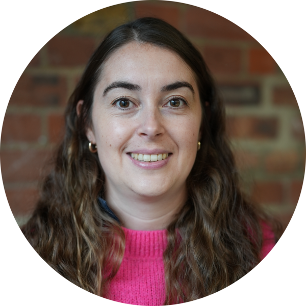 Go to the profile of Isobel Cowper-Coles