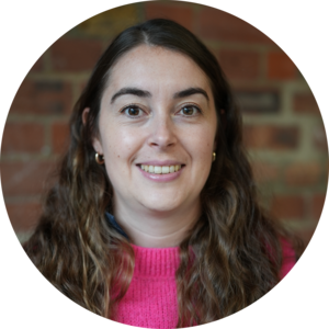 Go to the profile of Isobel Cowper-Coles