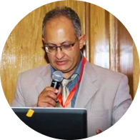 Go to the profile of REYED  M REYED