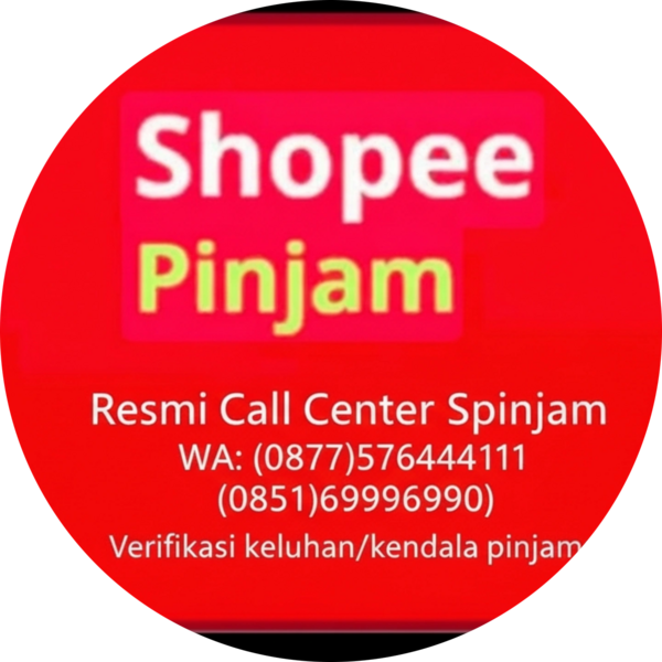 Go to the profile of Pusat Bantuan