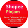 Go to the profile of Call Center Spinjam