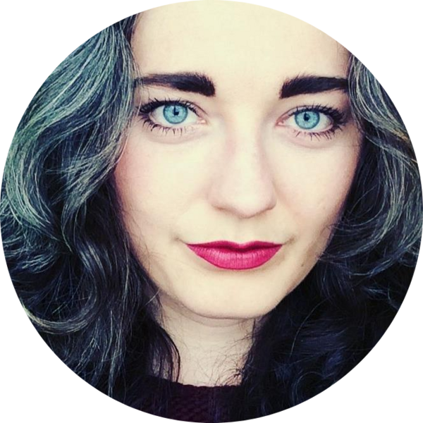 Go to the profile of Carlotta Isabella Zona