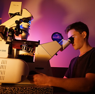 Go to the profile of Nick Irwin