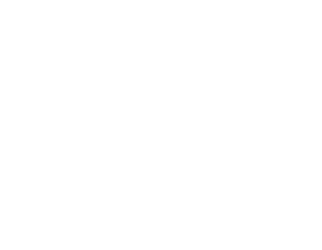 plos.org