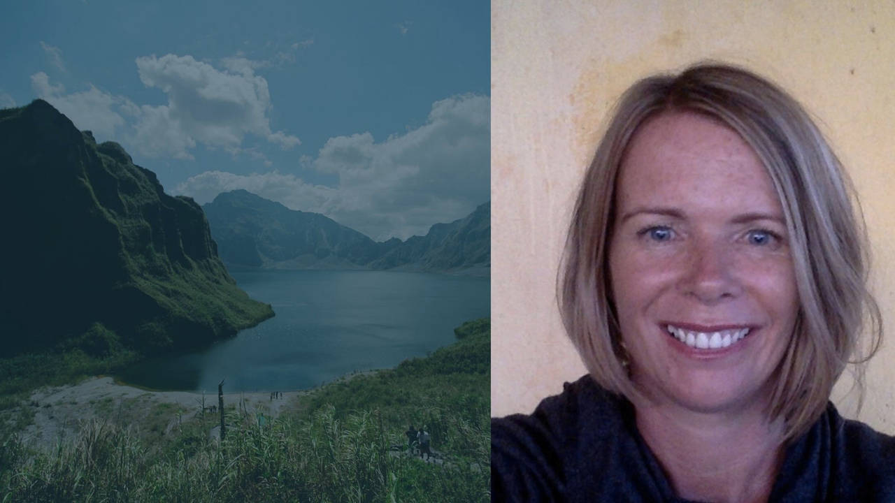 aidforaidworkers.com