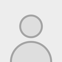 Go to the profile of Jade Batstone