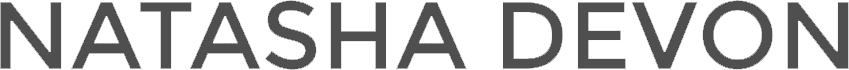 natashadevon.com