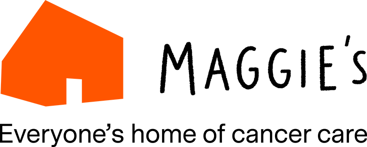 Maggie's – everyone's home of cancer care