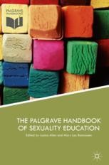 Palgrave Macmillan UK