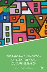 Palgrave Macmillan UK