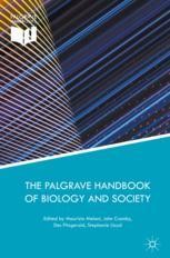 Palgrave Macmillan UK