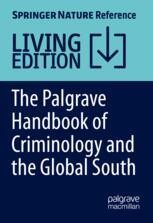 Springer Nature Switzerland