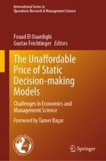 Springer Nature Switzerland