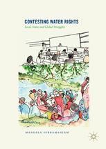 Springer International Publishing