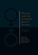 Springer International Publishing